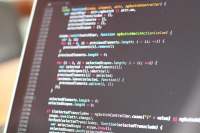domain internet web